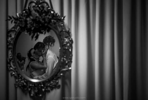 72 fotografia ślubna igistudio