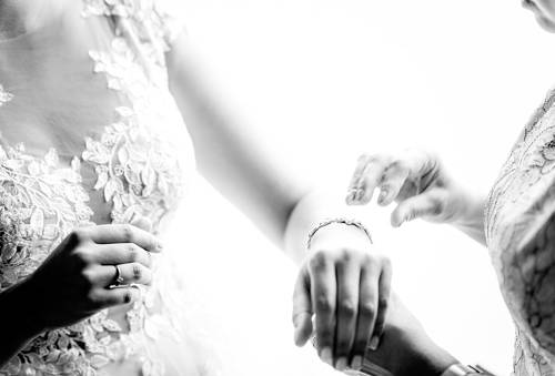 73 fotografia ślubna igistudio