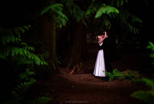 74 fotografia ślubna igistudio