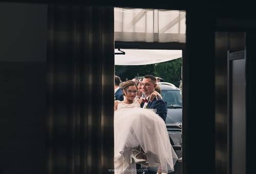 75 fotografia ślubna igistudio