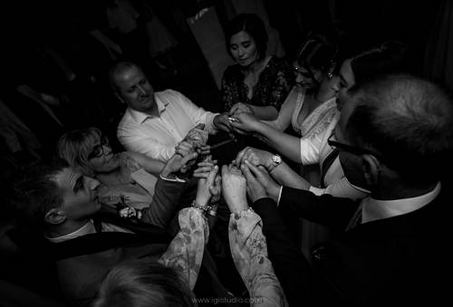 76 fotografia ślubna igistudio