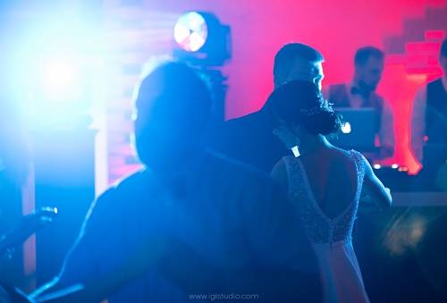 77 fotografia ślubna igistudio