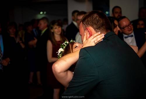 78 fotografia ślubna igistudio