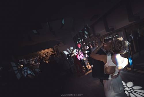 79 fotografia ślubna igistudio