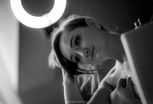 80 fotografia ślubna igistudio