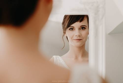 81 fotografia ślubna igistudio