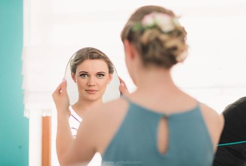 82 fotografia ślubna igistudio