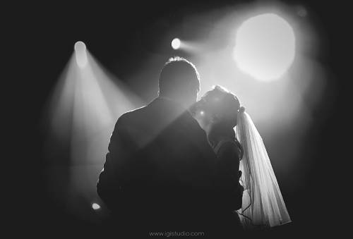 83 fotografia ślubna igistudio