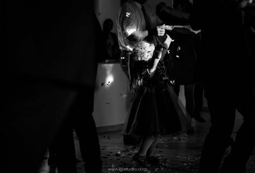 85 fotografia ślubna igistudio