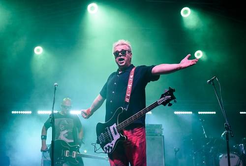 Dżej Dżej Jędrzejak