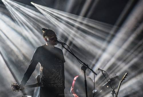 Michał Kowalonek  01