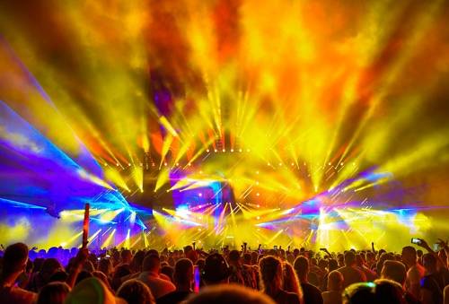 Sunrise 2017 Mainstage 04