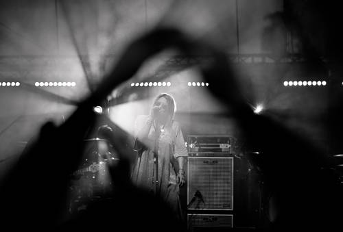 Urszula Beata Kasprzak